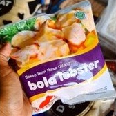 

aneka makanan frozen minaku
