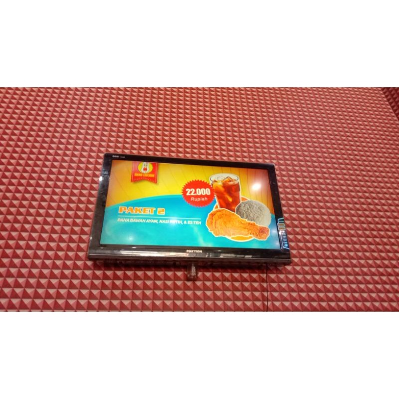 

zizan chicken