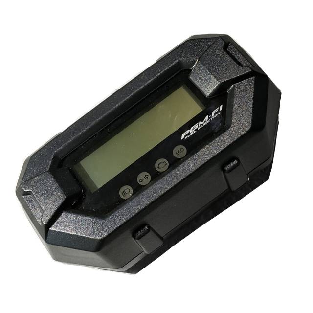 Spidometer Honda beat street original spido speedometer digital