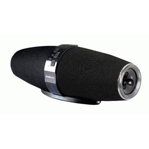 SPEAKER SONICGEAR RUGBY