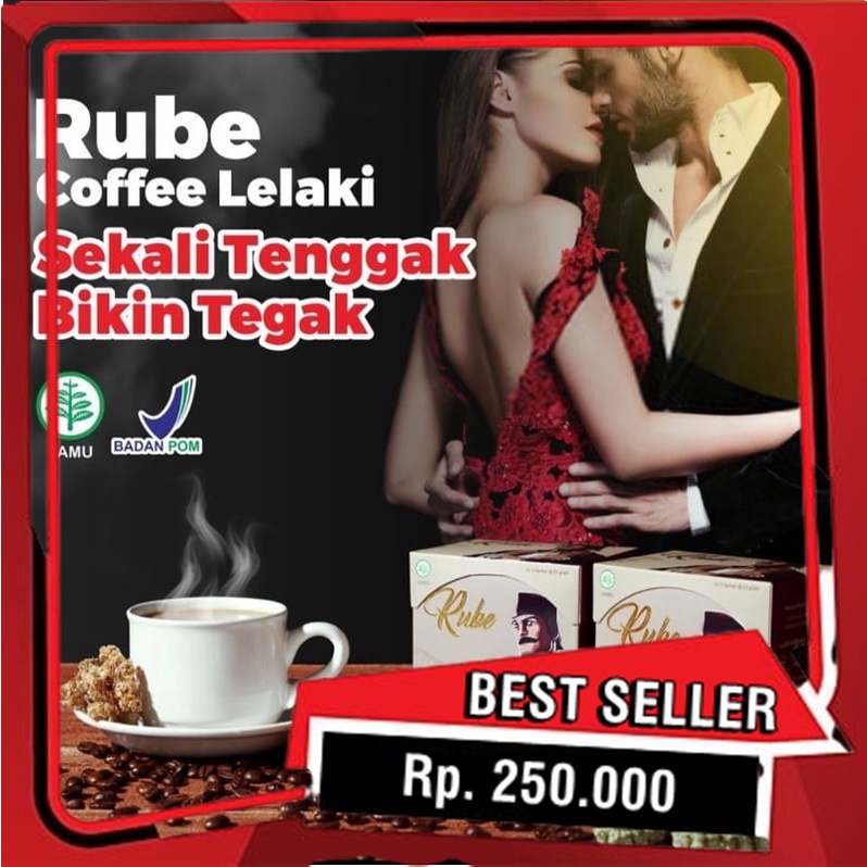 Jual Kopi Tahan Lama Dan Kuat Main Di Ranjang Kopi Kuat Bikin Istri