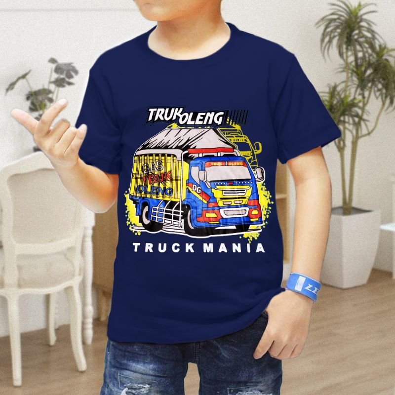 GROSIR 1 KLIK DAPAT 12 PCS KAOS ANAK LAKI LAKI