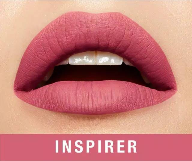 maybelline 125 superstay