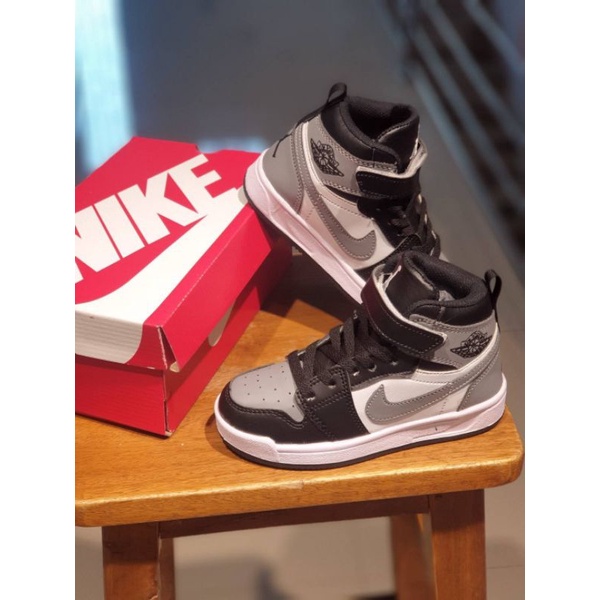 Sepatu Jordan Anak Laki Laki Sepatu Sneakers Anak Perempuan Jordan Kids Sepatu Anak Laki Laki 10 Tahun Sepatu Anak Sneakers Laki Laki Perempuan Nike Jordan High Grade Original Sepatu Jordan Anak Laki Laki Sepatu Jordan Original Sepatu Anak Laki 1 Tahun