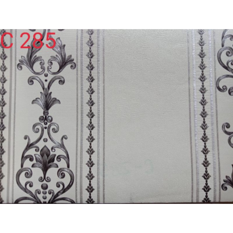 WallpaperSalurHitamPutih