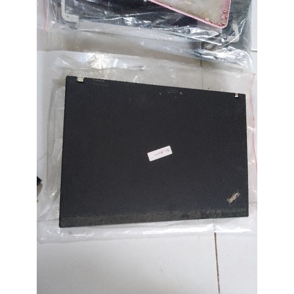 Casing Case Kesing Lenovo Thinkpad X201 plus Engsel