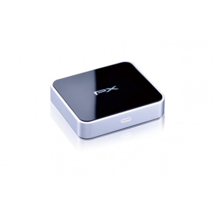 PROMO PX BLUETOOTH MUSIC RECEIVER MURAH