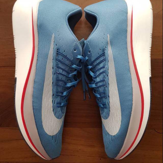 Nike zoom fly - ori