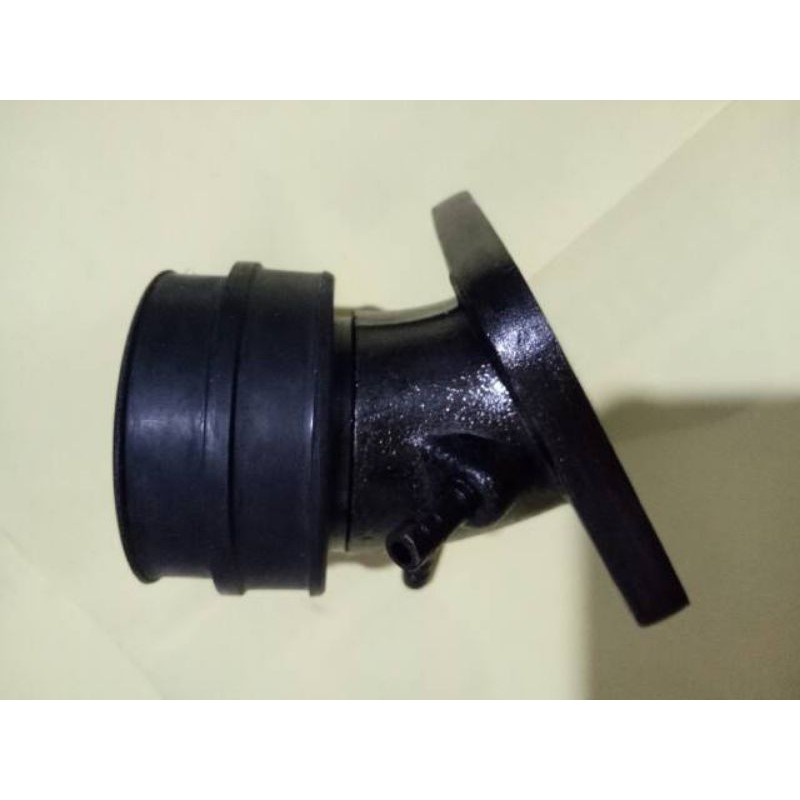 intek intake Manipol Manifol Manifold  jupiter mx Miring mx Karbu pe pwk 24 26 28 30 32 34