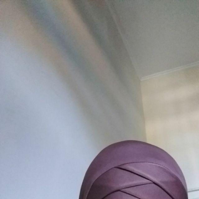 Iner Silang (1 Kilo Muat 38pcs )