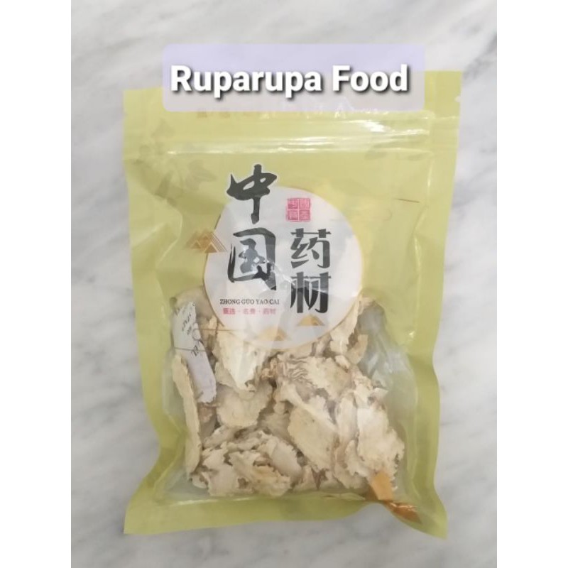 

Tong Kui 100 gram