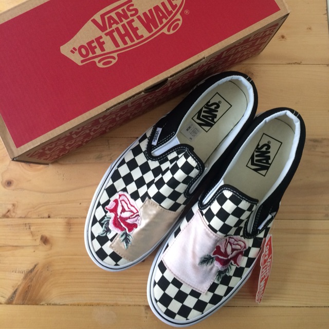 the latest jordan release