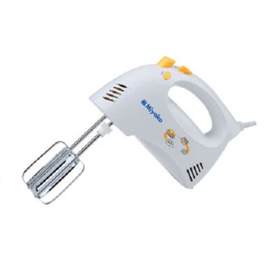 MIYAKO HAND MIXER HM-620