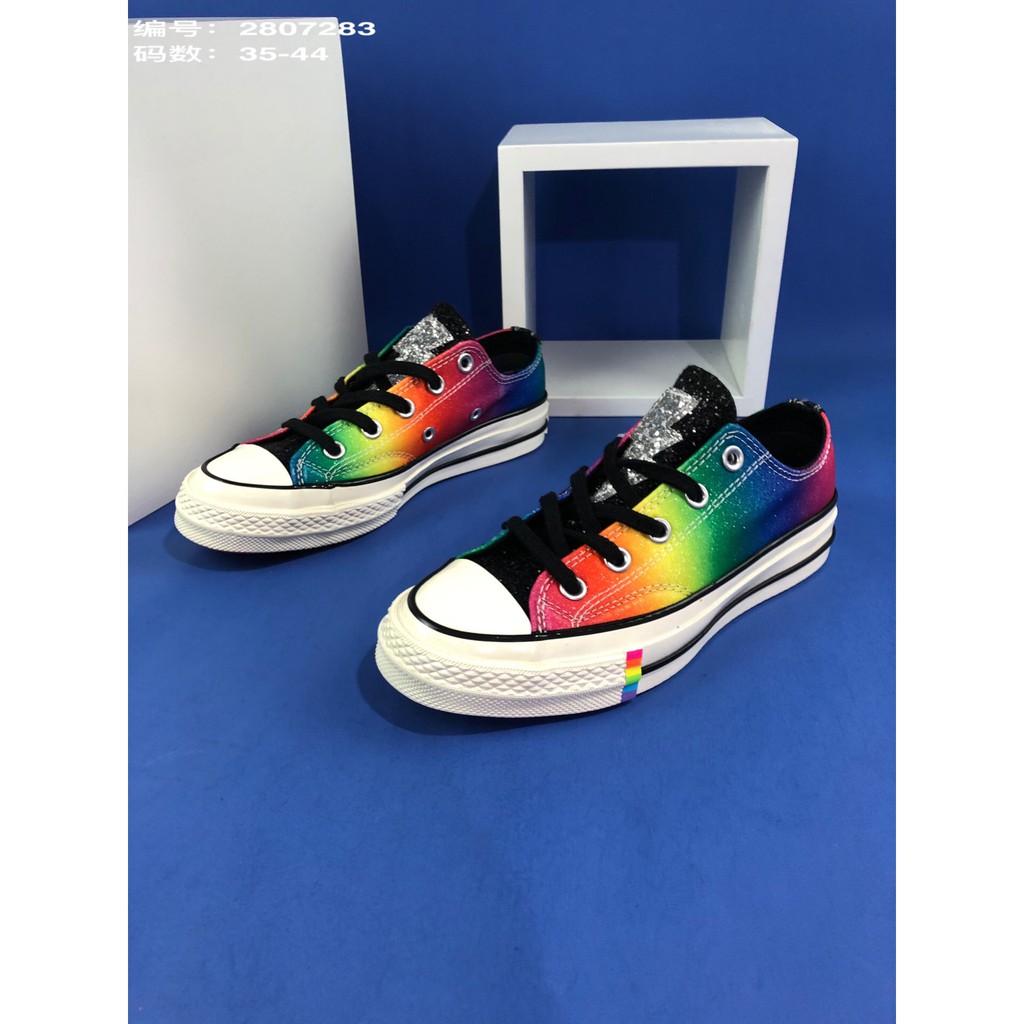 sepatu chuck taylor all star