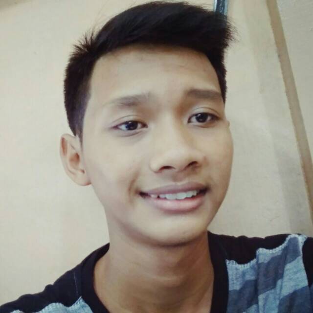 arickokiewidodo