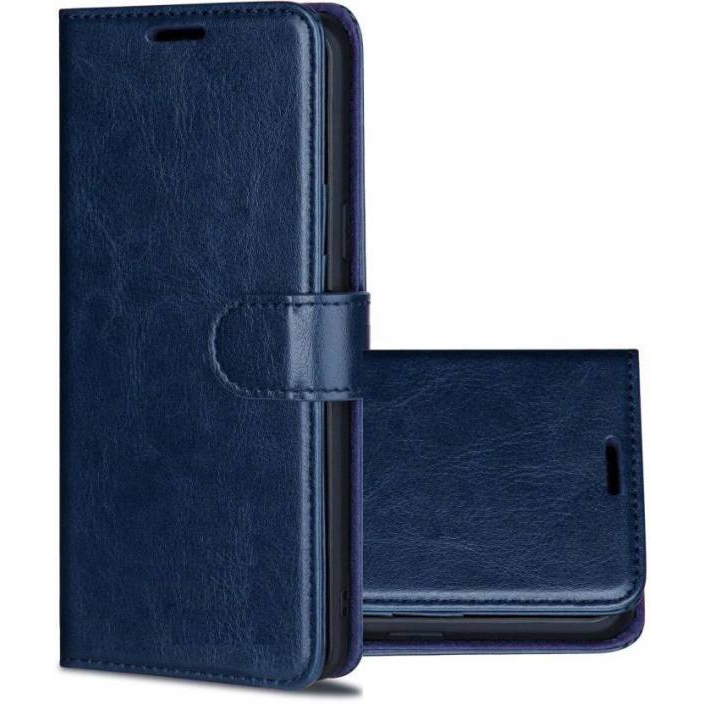 FLIP WALLET CASE LEATHER SAMSUNG M10 M11 M20 M21 M30 M30S M31 M31S M51 M62 M02 CASE WALLET DOMPET