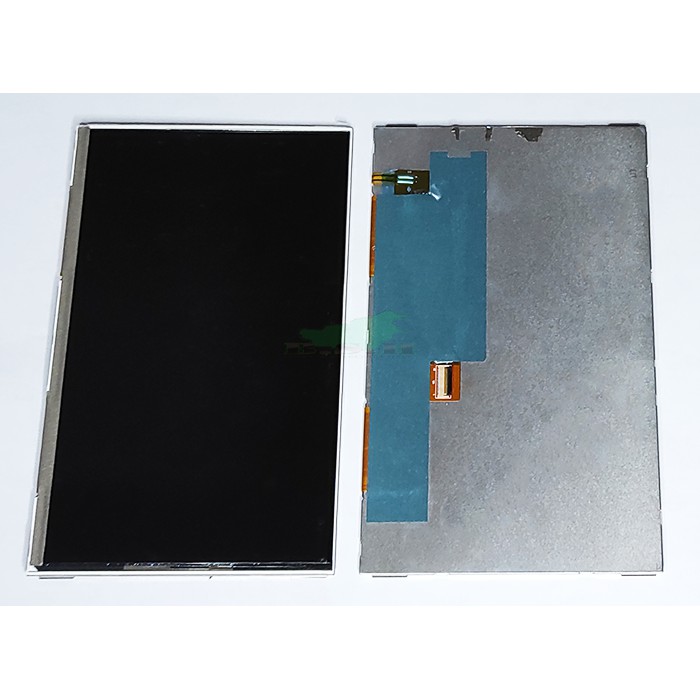 LCD SAMSUNG TABLET P1000 / P6200 / P3100 / T210 / T211 ORI