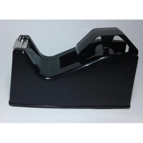 Tape dispenser - tempat isolasi besar joyko td 103