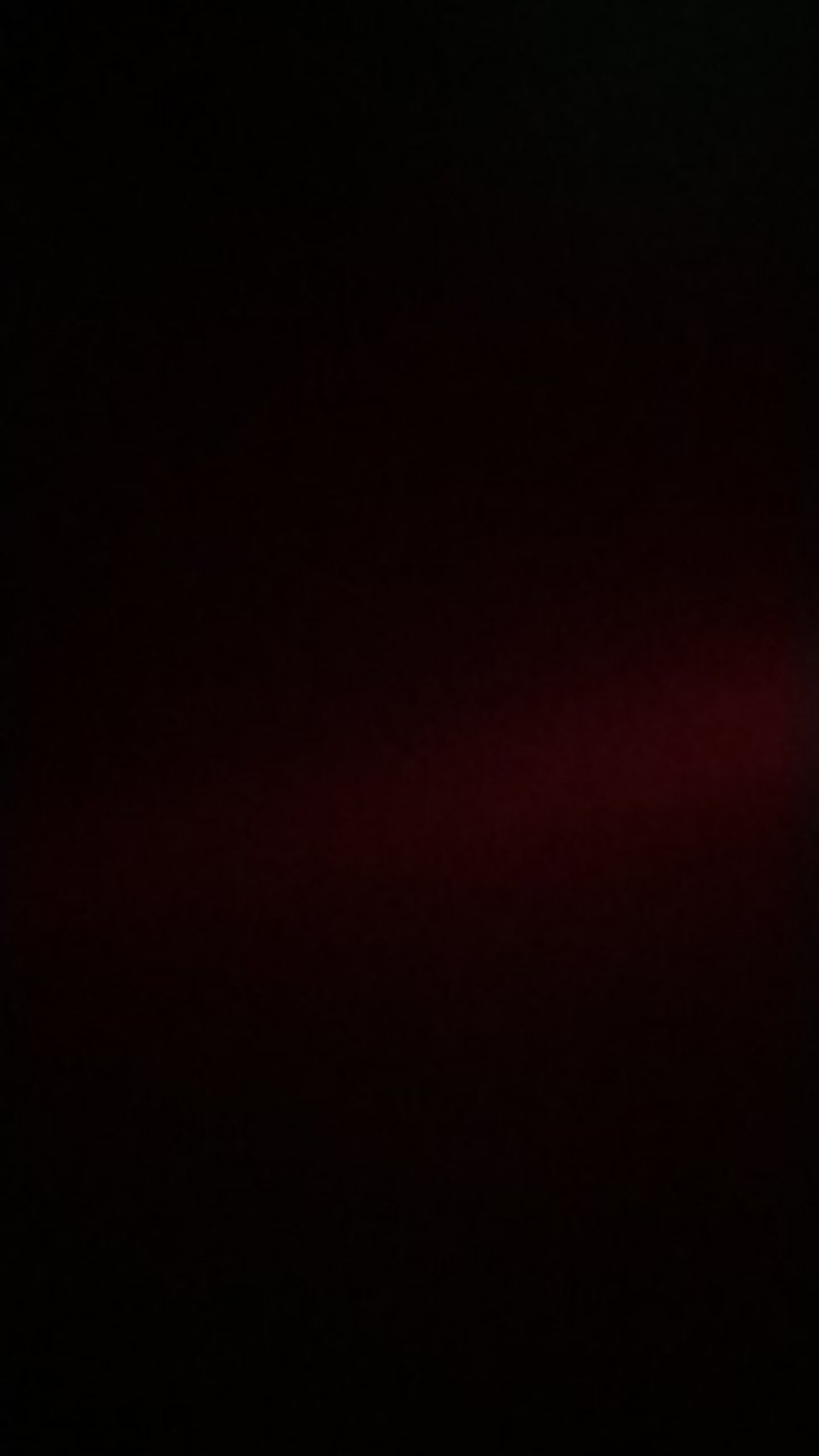 Gelas Stainless Mini 6cm Anti Pecah Tahan Panas Dingin