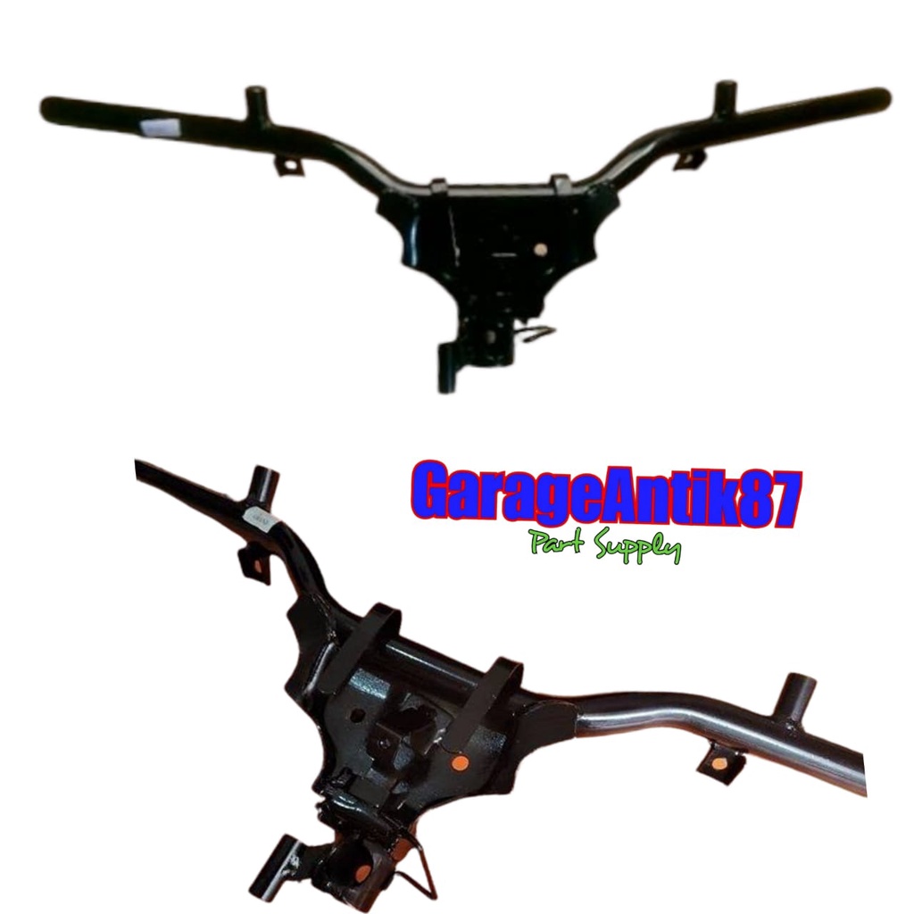 stang stir astrea grand impressa, astrea grand legenda, astrea grand bulus