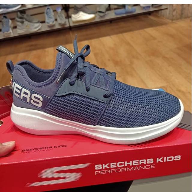 skechers outlet indonesia
