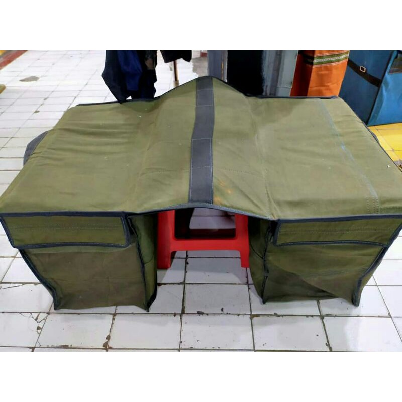 TasObrokTerpalTentaraAsli(TNIAD)