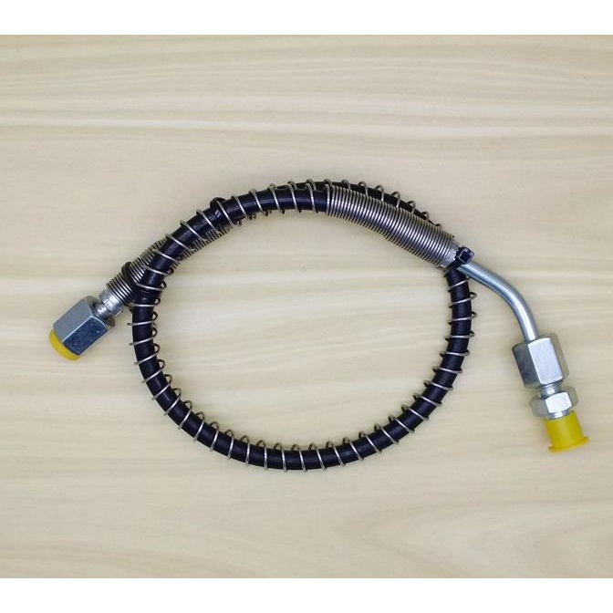 BOLEH DROPSHIP Selang Pompa GX / Selang Pompa PCP