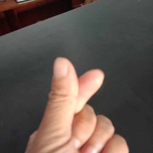 Gamis Batik - Gamis Wanita - Big Size M L Xl - Busui - Sleting Depan