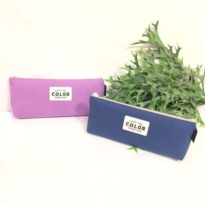 

Pencil Case LG - 10902