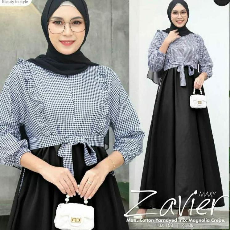 LANGSUNG KIRIM.. Baju Gamis Wanita Dewasa Ukuran Jumbo M L XL XXL XXXL 5XL Gamis Jumbo Terbaru 2022 