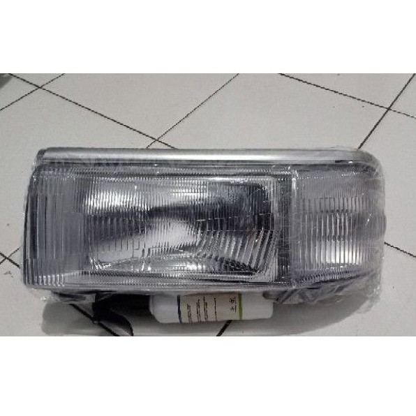 lampu depan futura lampu sealbeam futura carry 1.3 1.5