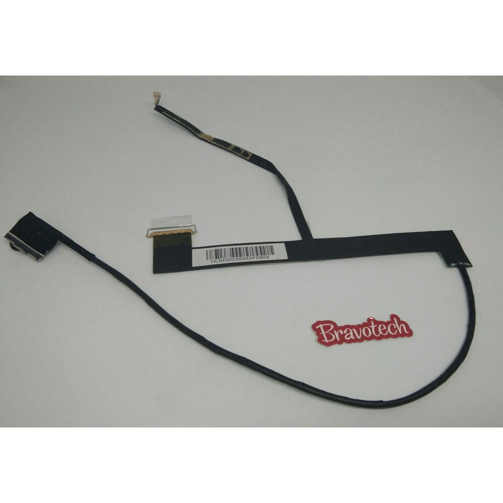 Cable flexible Cable flexible LENOVO Y450 / Y450A / Y450G / Y450M