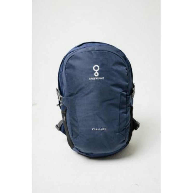 TAS RANSEL GREENLIGHT