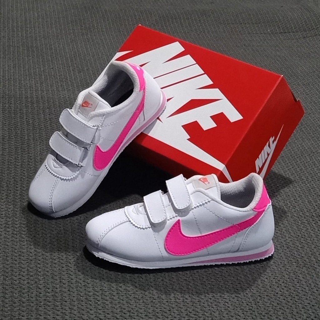 Sneaker anak Sepatu anak Sepatu anak laki laki sepatu anak Perempuan Sepatu Sekolah