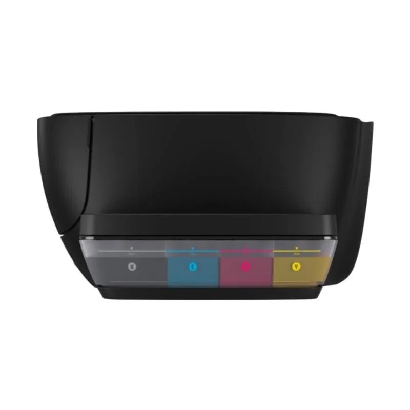 HP Ink Tank Wireless 415 All in One Printer
