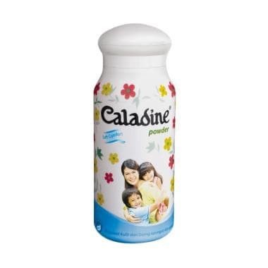 Caladine Powder Soft Comfort 100gr