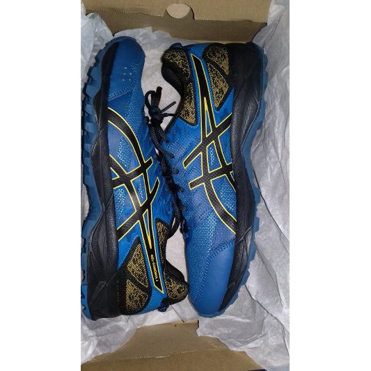 Jual sepatu asics asics Limited