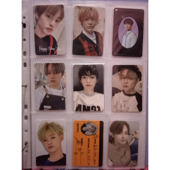wfm chenle, kihno future chenle, yb chenle, ygm chenle, chenle fcmm, chenle boring, sticker wgu chen