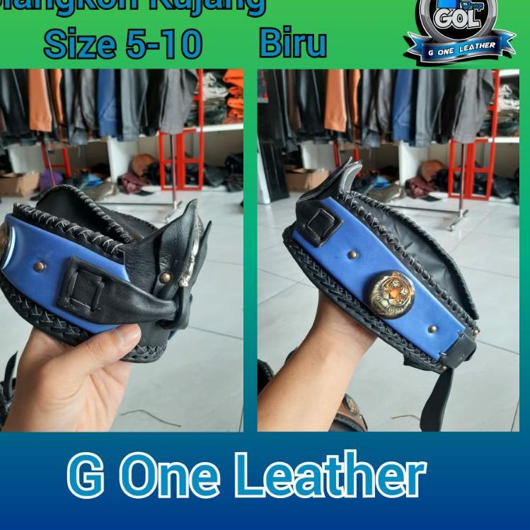 Hot Sell.. blangkon,blangkon sunda,iket sunda,belangkon sunda, bendo sunda.blangkon kulit