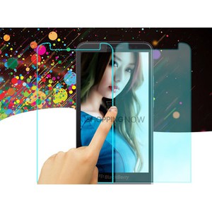 TEMPERED GLASS BLACKBERRY Z30