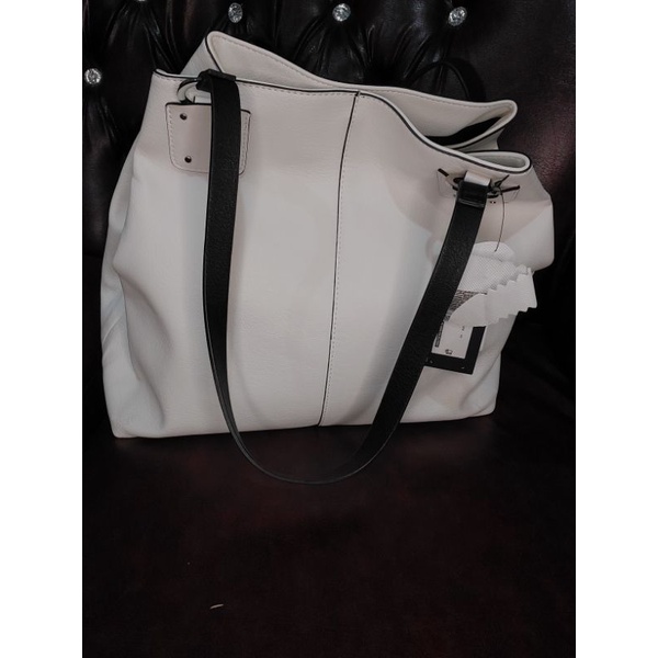 Marks & Spencer ORIGINAL Hobo bag (sold out)
