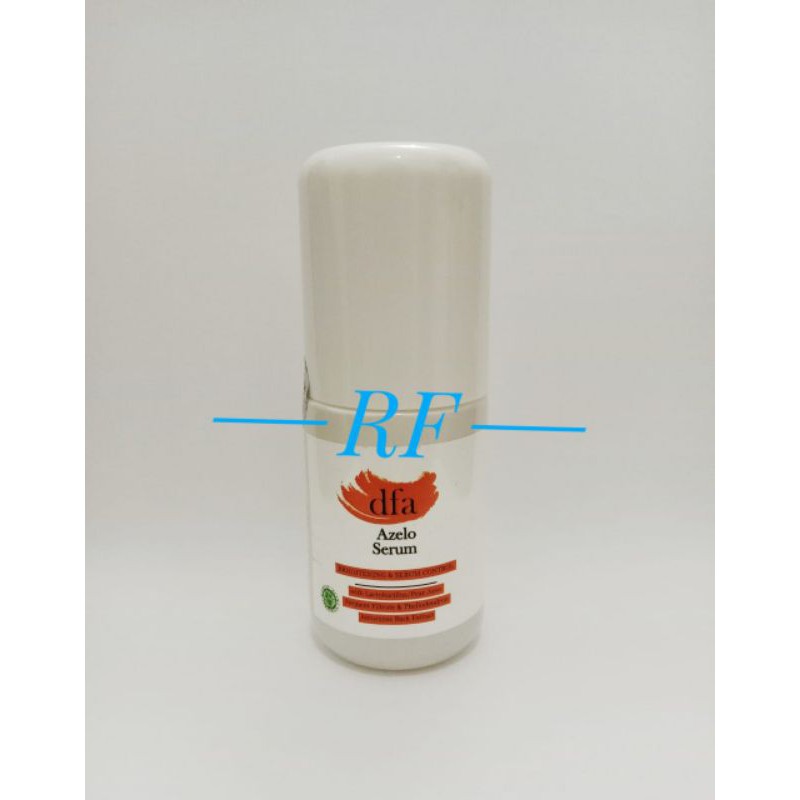 dfa Azelo Serum 30mL (DFA)