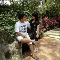 chandra_saleh_harahap