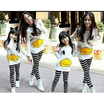 R CP MK NONO bagus murah poluler terlaris best seller BAJU R CP MK NONO bagus murah poluler terlaris best seller BAJU