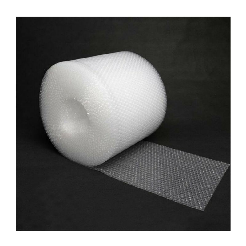 

WAJIB CO PACKINGNYA KAKAK~