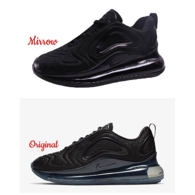 NIKE Air Max Women Shoes 720