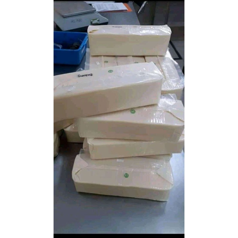 

KEJU PROCHIZ 2KG