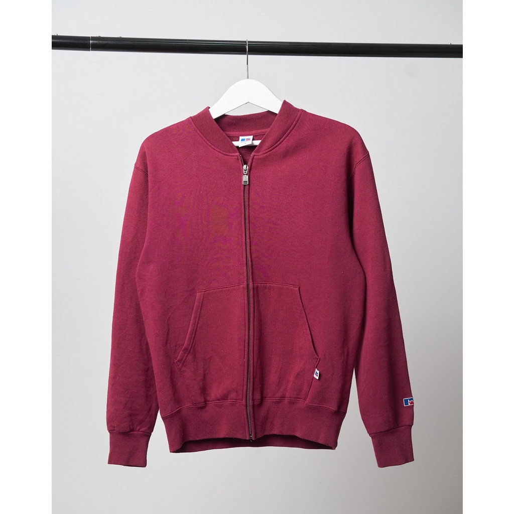 Russel Athletic Jacket