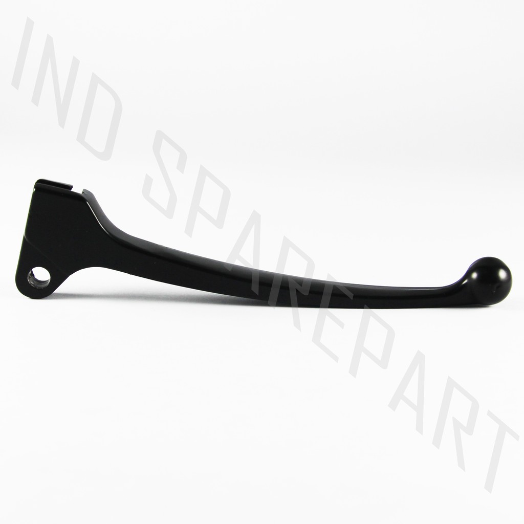 Handle/Handel Rem Tangan Supra Tromol