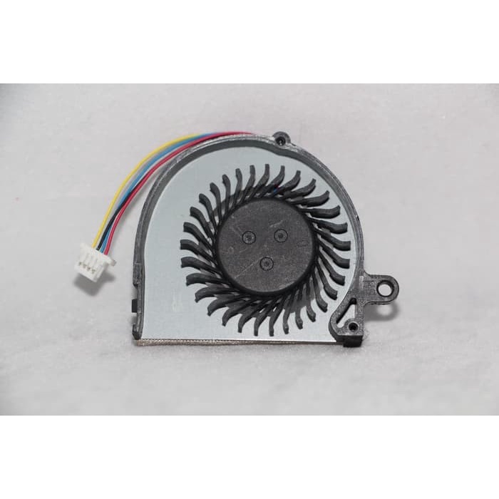 FAN ASUS 1025 1025C ORIGINAL